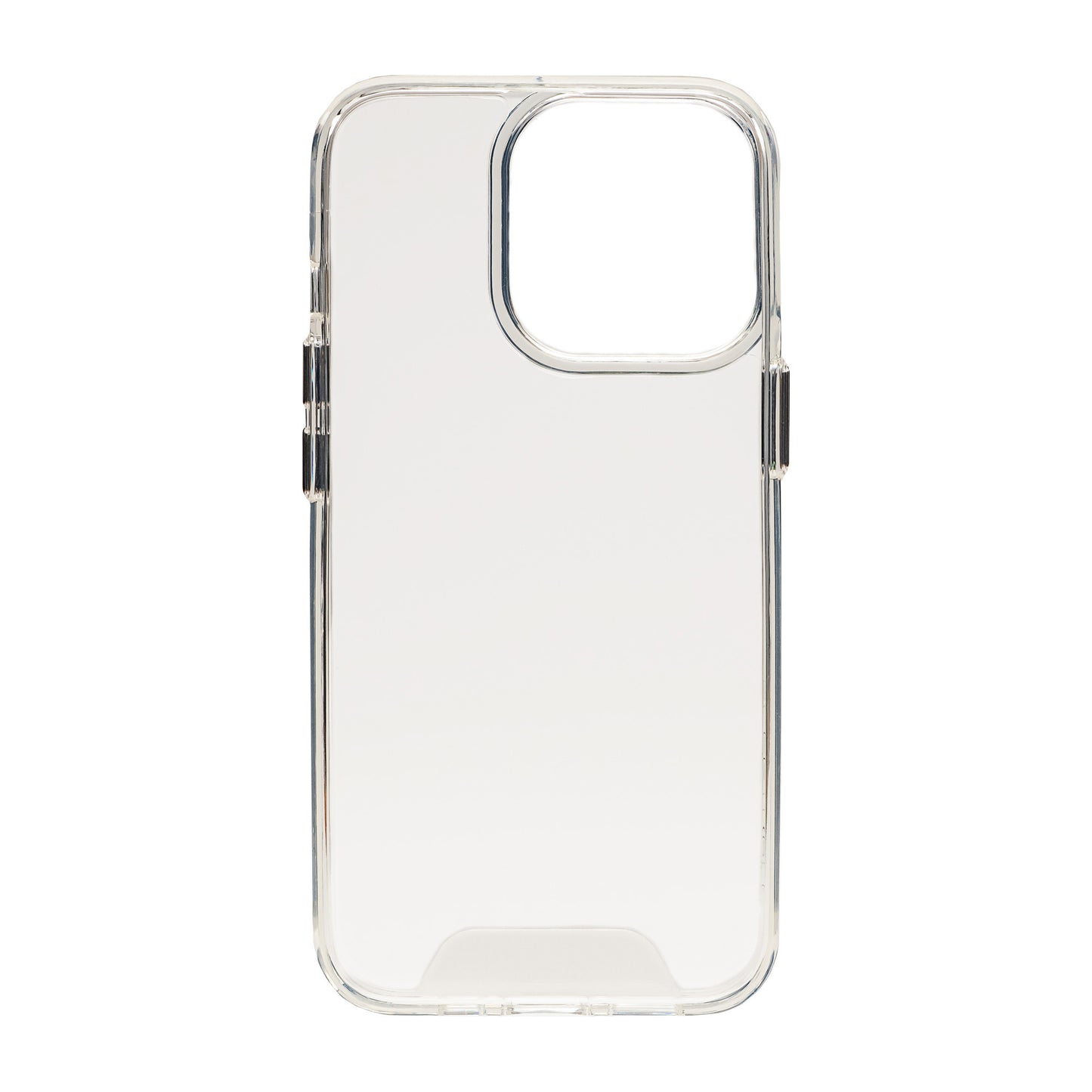 iPhone 13 Pro Spectrum Clearly Slim Case - Clear - 15-09301