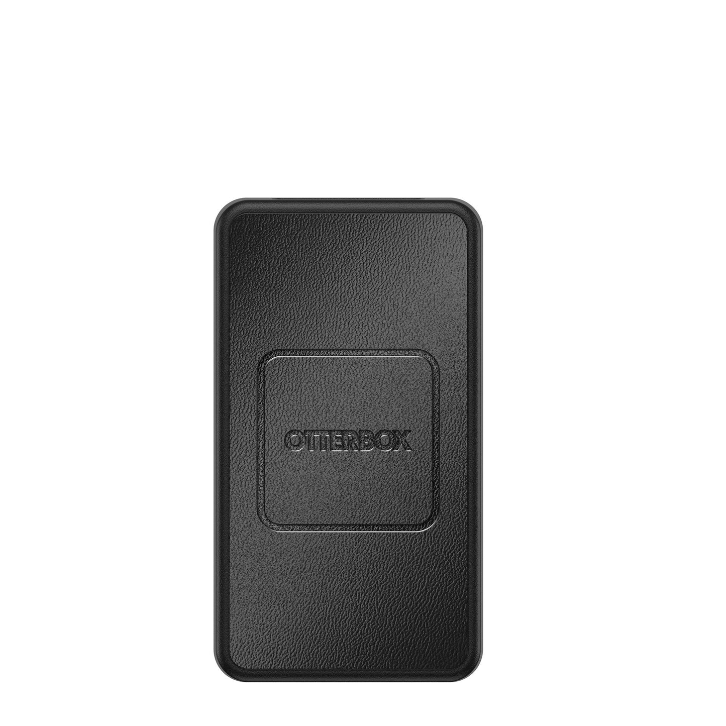OtterBox 3000mAh Quick Click USB-C Power Bank for Otterbox Universe Case - Grey (Nearly Night) - 15-09374