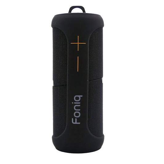 Foniq Duo Dual Portable TWS Bluetooth Speaker - 15-09440