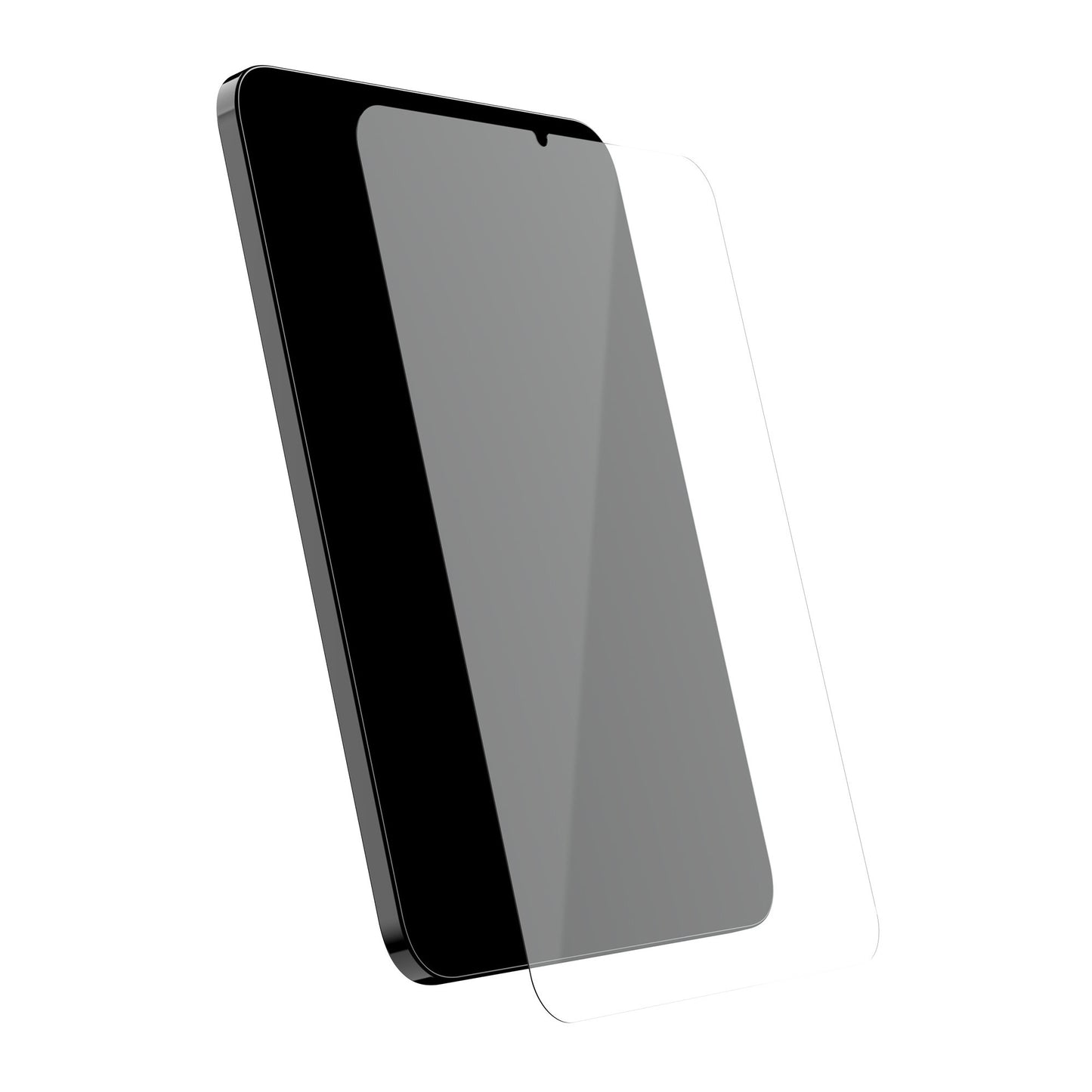 iPad Mini 2021 UAG Glass Shield - 15-09482