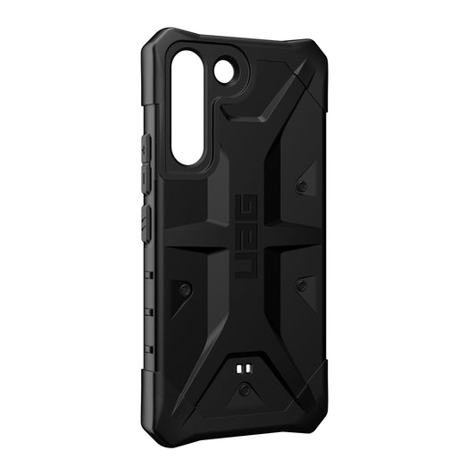Samsung Galaxy S22 5G UAG Pathfinder Case - Black - 15-09610