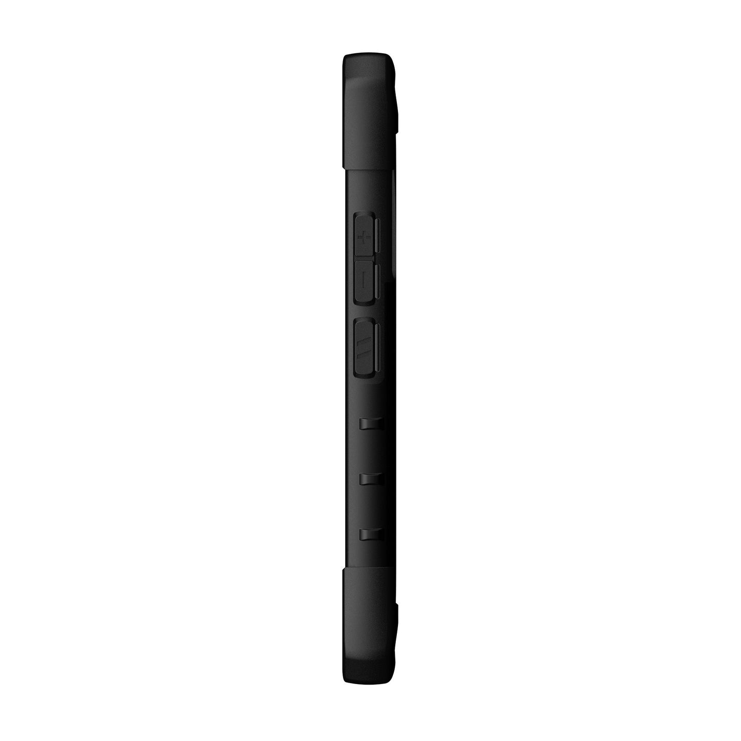 Samsung Galaxy S22 5G UAG Pathfinder Case - Black - 15-09610
