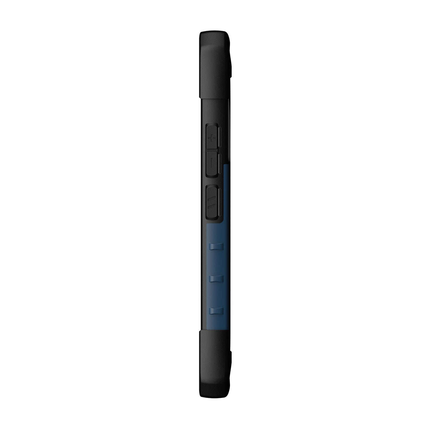 Samsung Galaxy S22 5G UAG Pathfinder Case - Blue (Mallard) - 15-09611