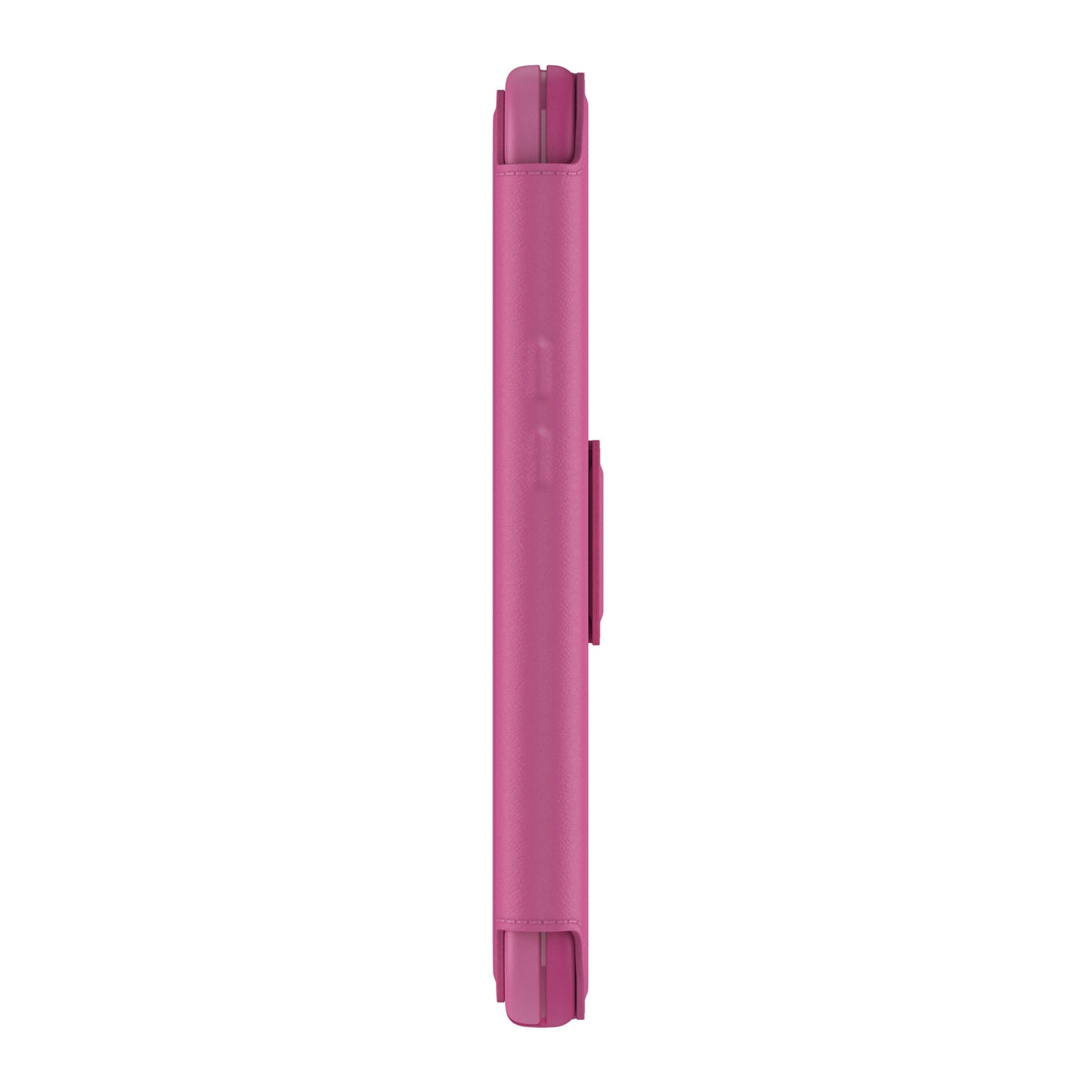 iPhone 13/13 Pro Otterbox MagSafe Folio Attachment - Pink (Strawberry Pink) - 15-09660