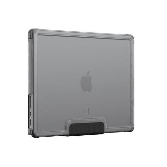 Apple Macbook Pro 14'' UAG Lucent Case - Black - 15-09914