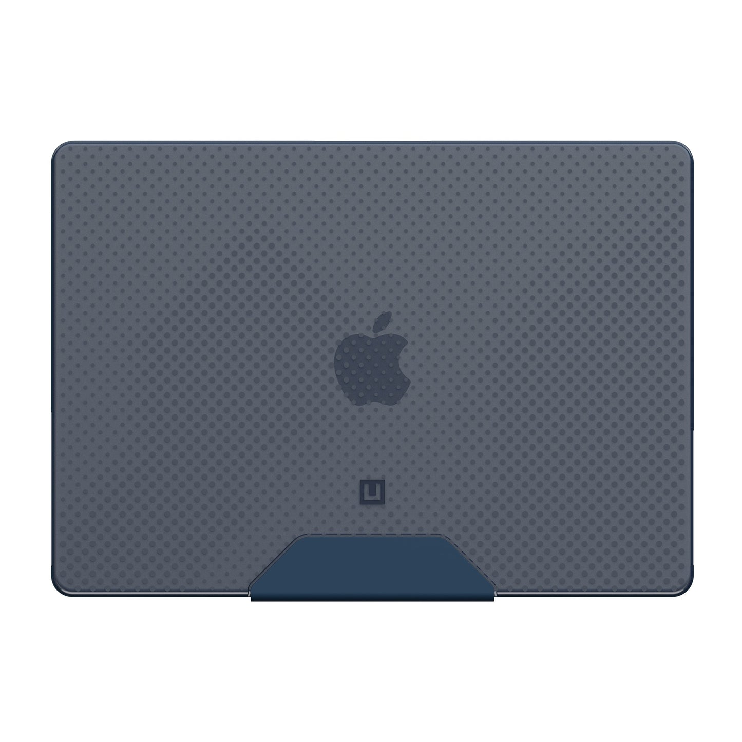Apple Macbook Pro 14'' UAG Dot Case - Blue (Deep Ocean) - 15-09917