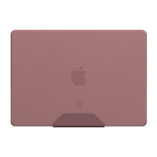 Apple Macbook Pro 14'' UAG Dot Case - Purple (Aubergine) - 15-09918
