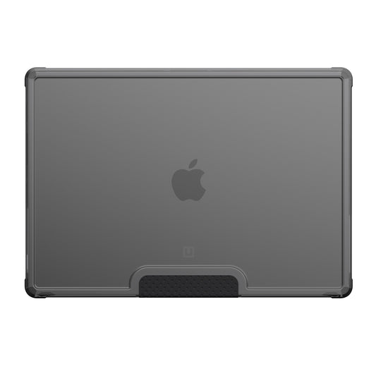 Apple Macbook Pro 16" UAG Lucent Case - Black - 15-09919