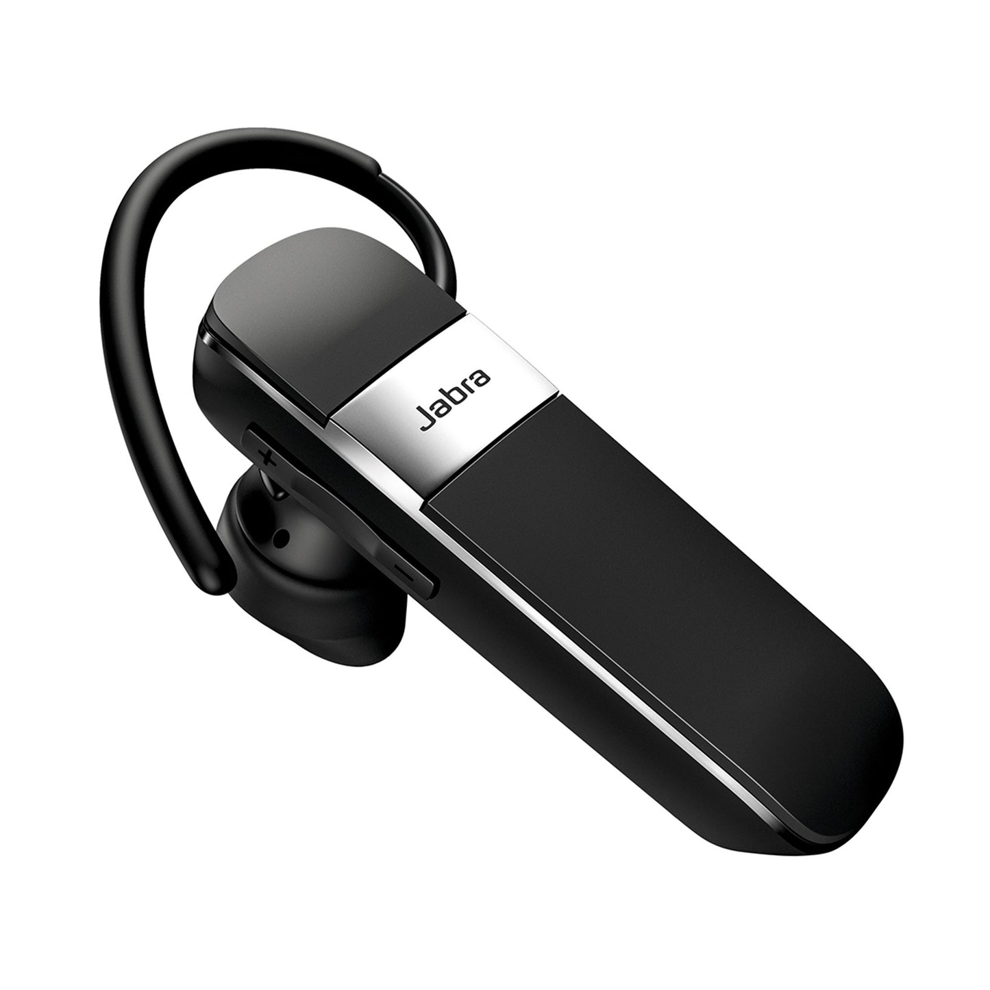Jabra Talk 15 SE Bluetooth Headset - Black - 15-09998