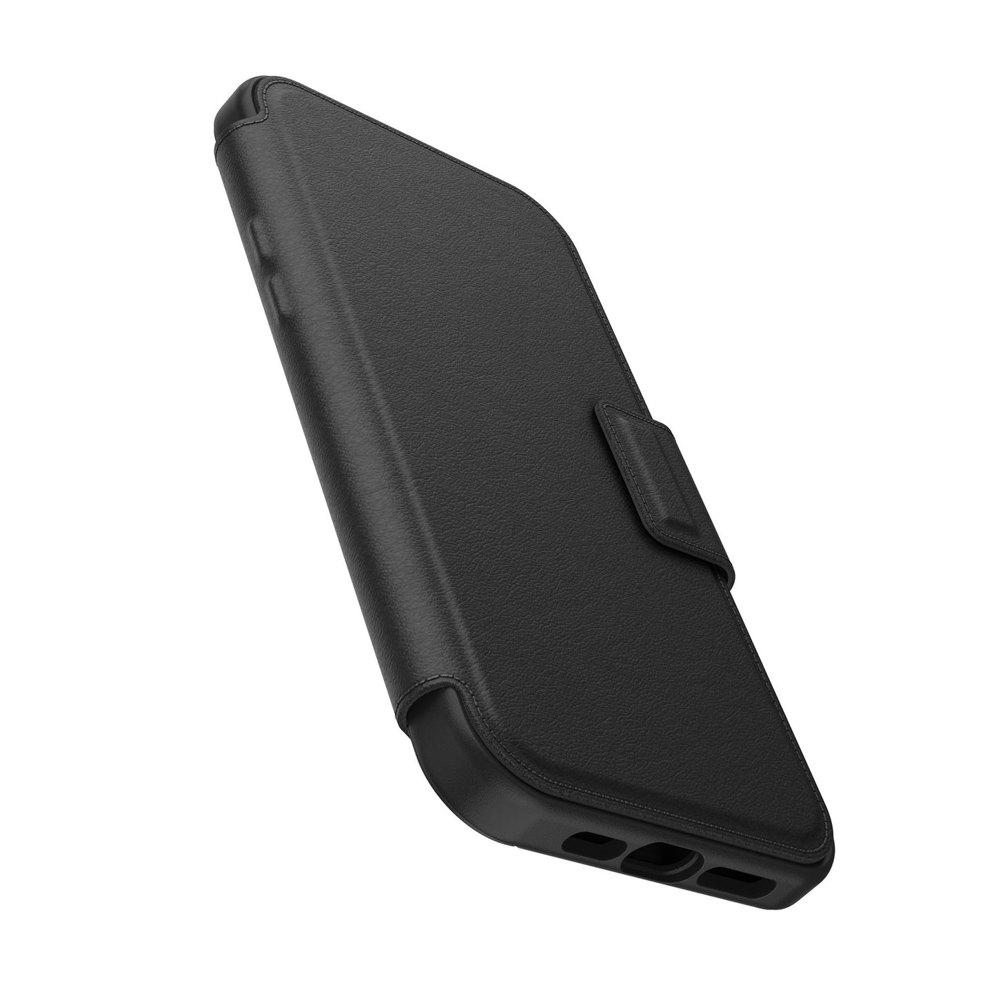 iPhone 14 Plus Otterbox MagSafe Folio Attachement - Black (Shadow) - 15-10223