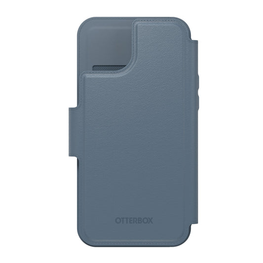iPhone 14 Plus Otterbox MagSafe Folio Attachement - Blue (Bluetiful) - 15-10224