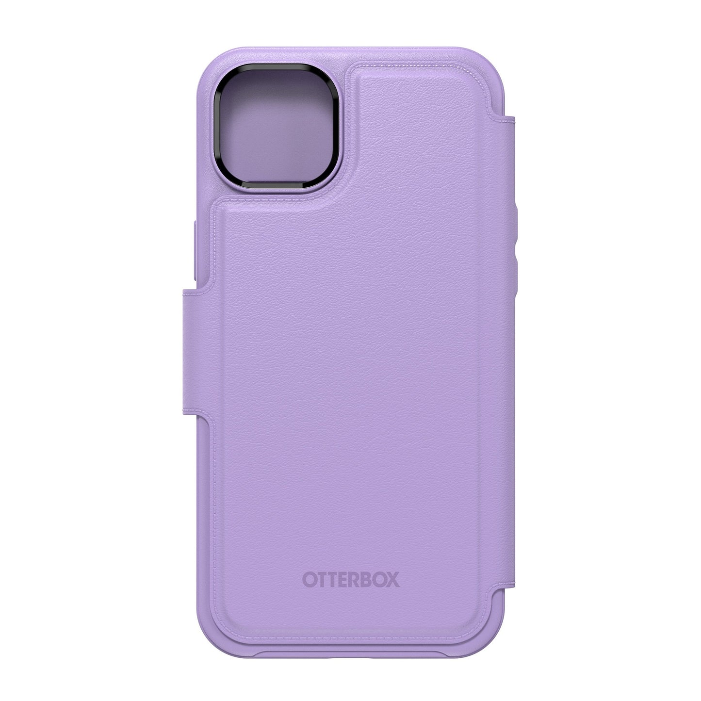 iPhone 14 Plus Otterbox MagSafe Folio Attachement - Purple (I Lilac You) - 15-10225
