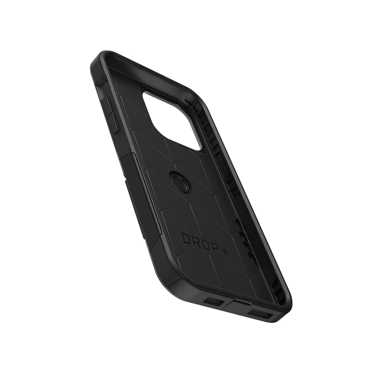 iPhone 14 Pro Max Otterbox Commuter Series Case - Black - 15-10250