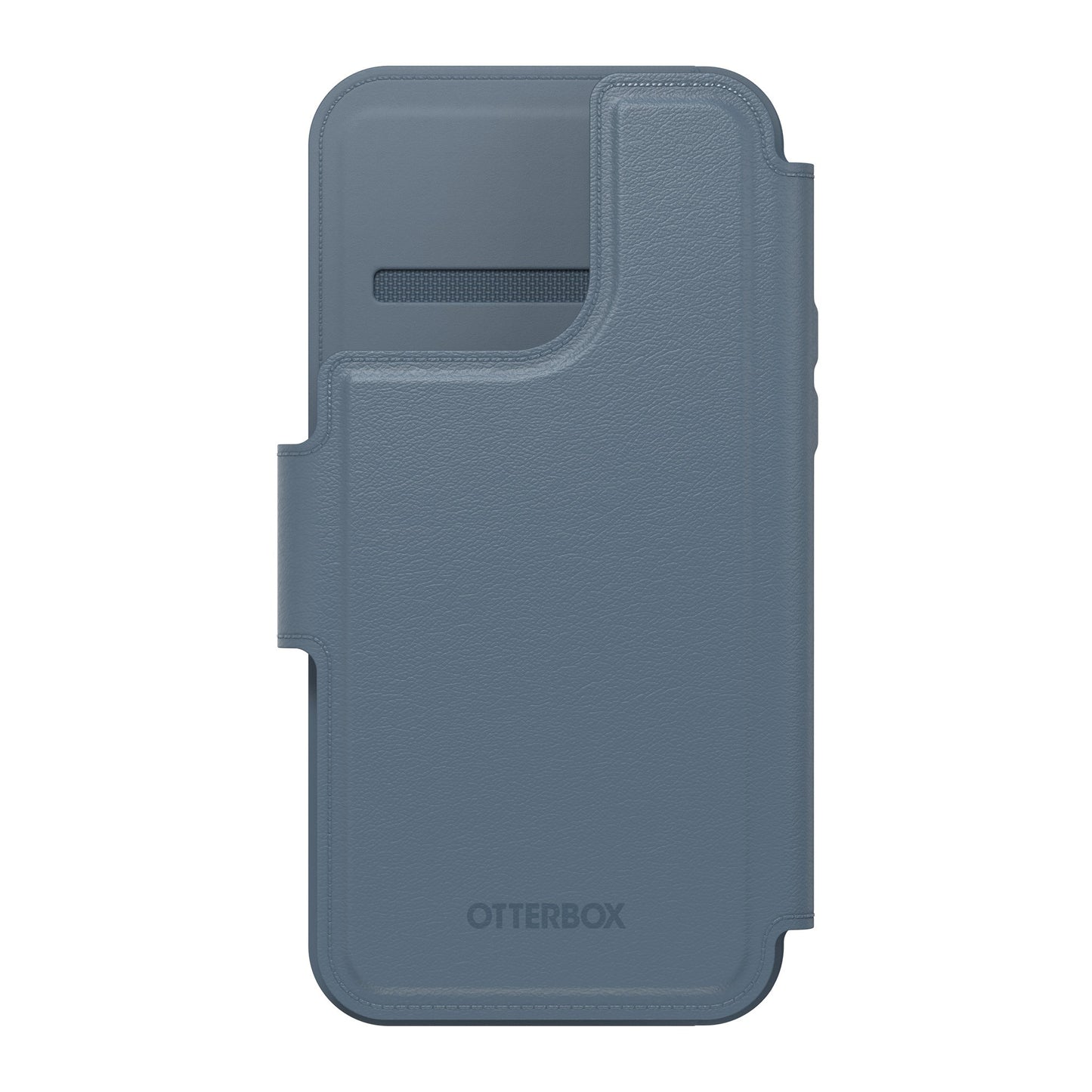 iPhone 14 Pro Max Otterbox MagSafe Folio Attachement - Blue (Bluetiful) - 15-10269