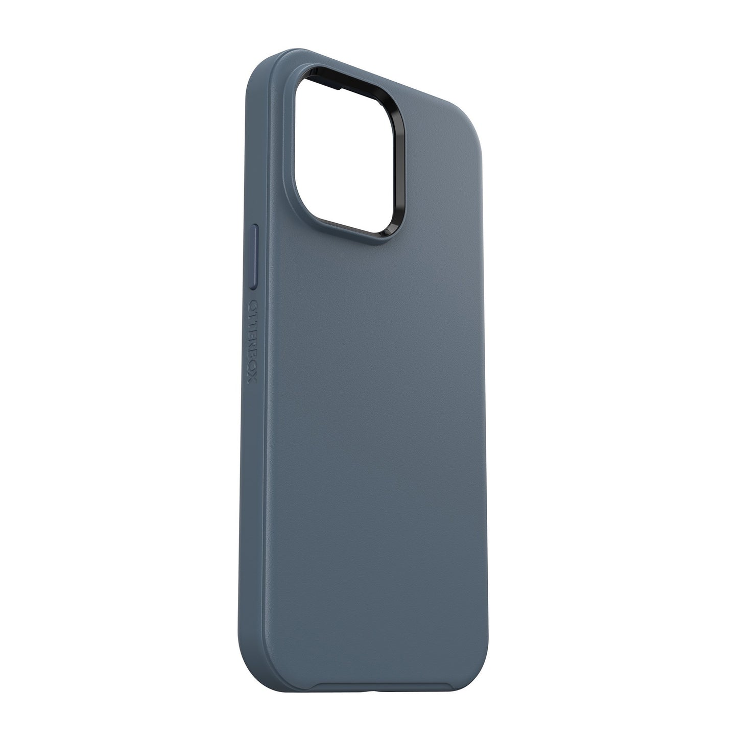 iPhone 14 Pro Max Otterbox Symmetry+ w/ MagSafe Series Case - Blue (Bluetiful) - 15-10286