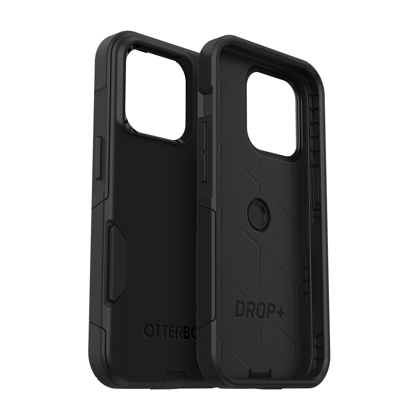 iPhone 14 Pro Otterbox Commuter Series Case - Black - 15-10294