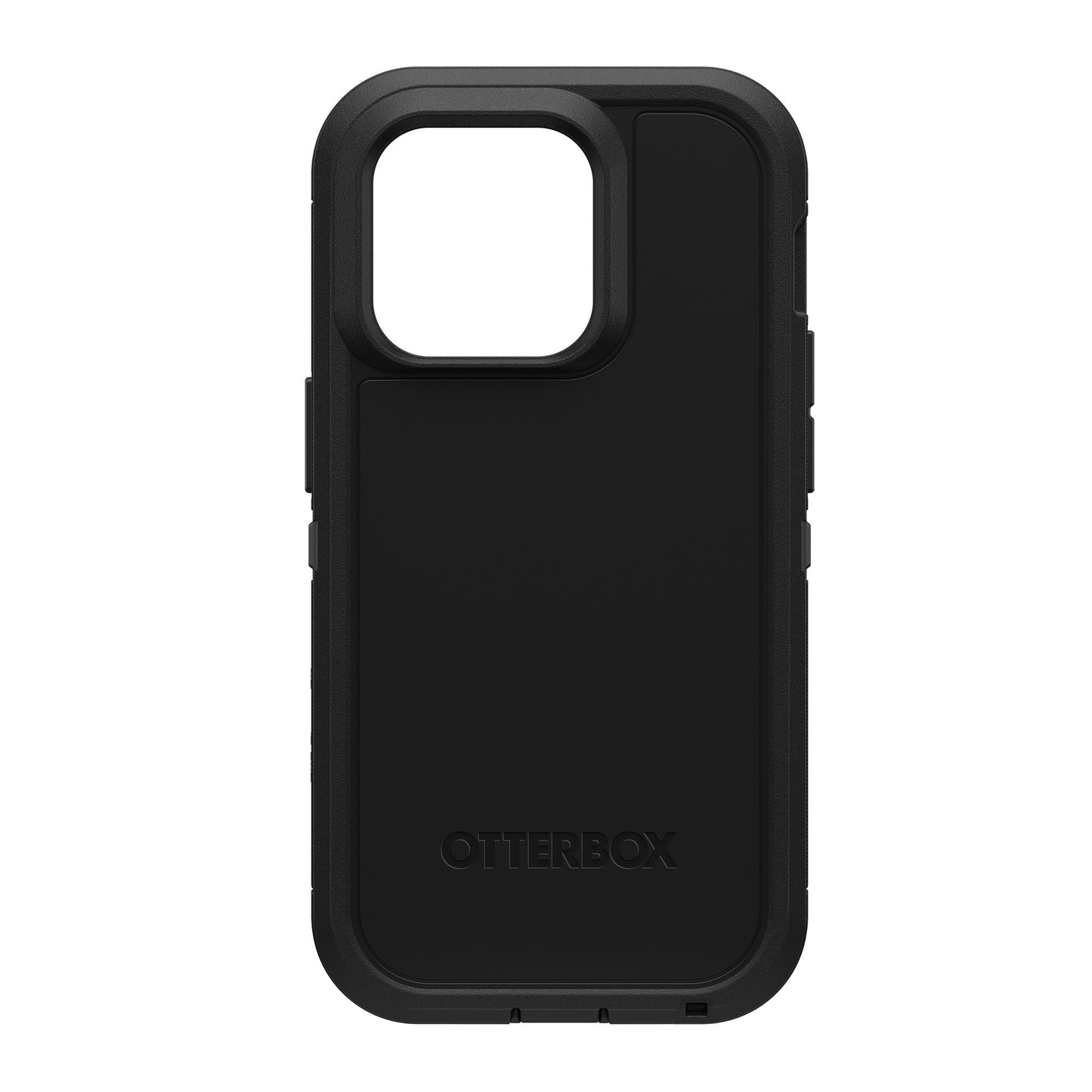 iPhone 14 Pro Otterbox Defender XT w/ MagSafe Series Case - Black - 15-10306