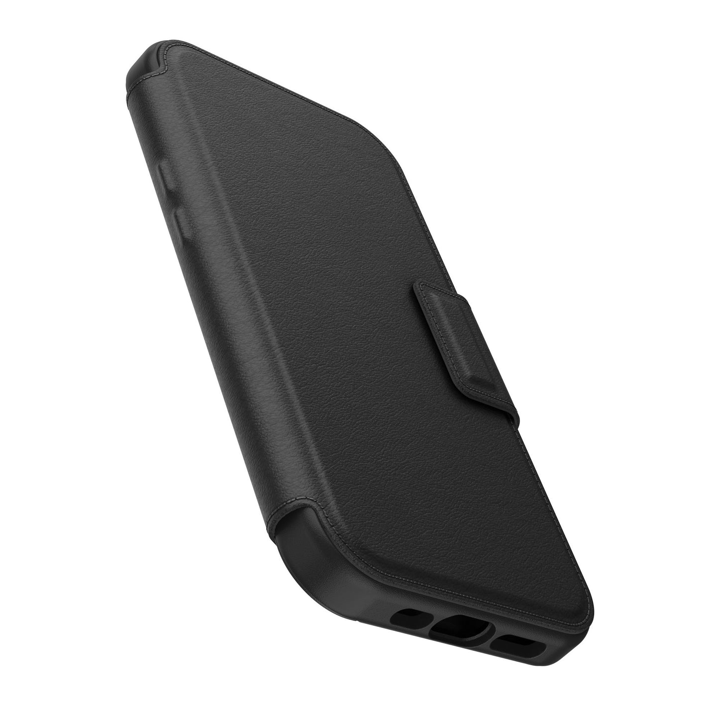 iPhone 14 Pro Otterbox MagSafe Folio Attachement - Black (Shadow) - 15-10312