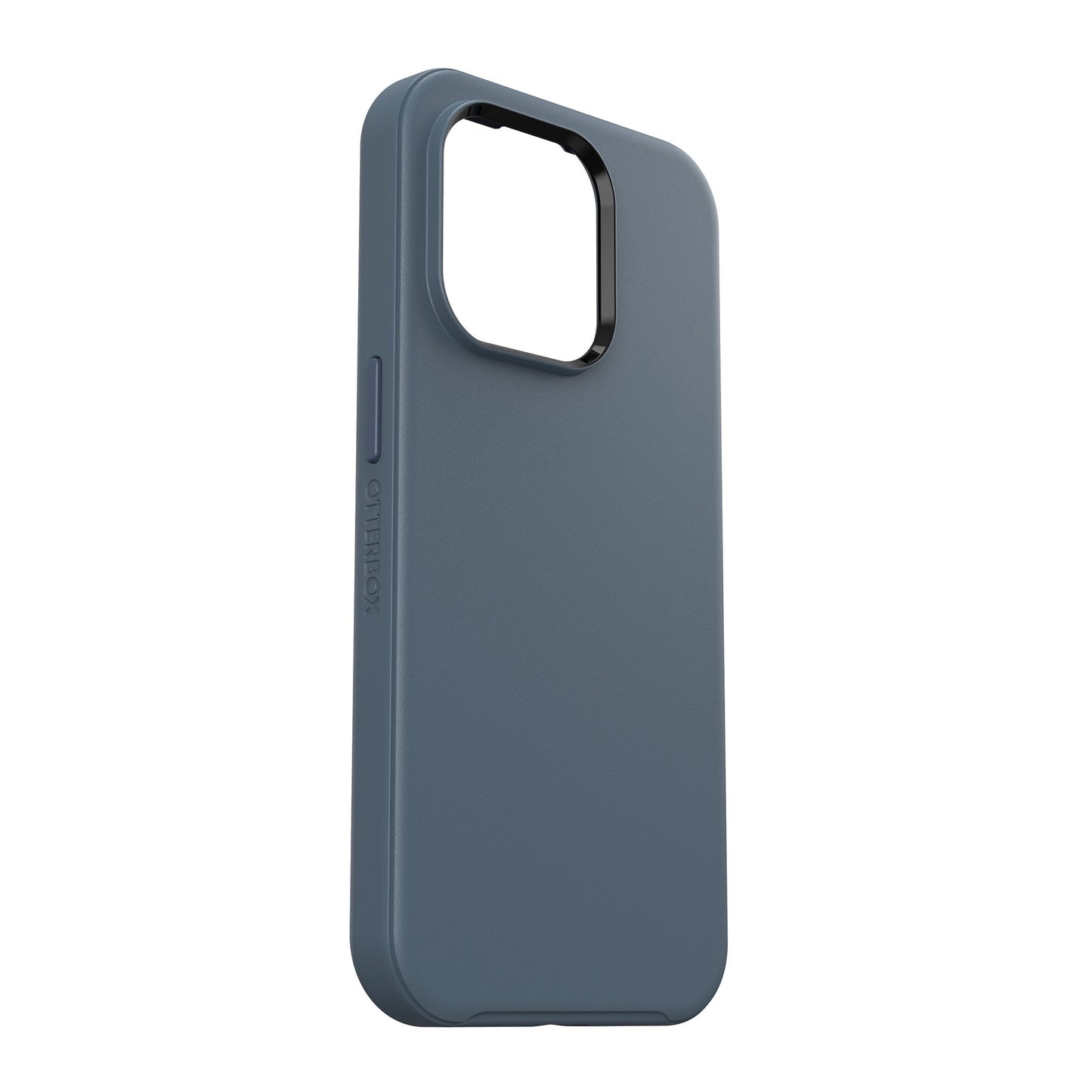 iPhone 14 Pro Otterbox Symmetry+ w/ MagSafe Series Case - Blue (Bluetiful) - 15-10330