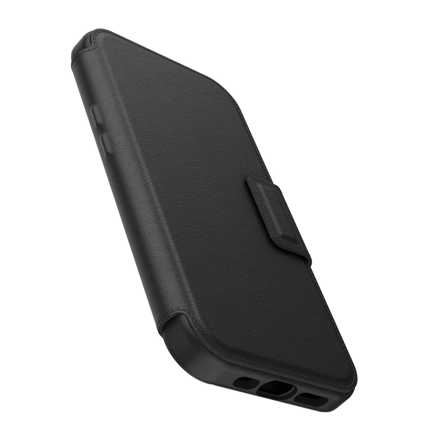 iPhone 14 Otterbox MagSafe Folio Attachement - Black (Shadow) - 15-10356