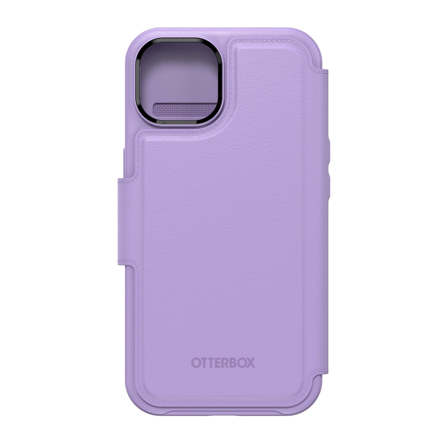 iPhone 14 Otterbox MagSafe Folio Attachement - Purple (I Lilac You) - 15-10358
