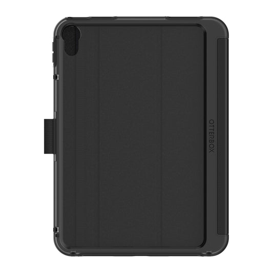 iPad 10.9 2022 Otterbox Symmetry Folio Case - Clear (Starry Night) - 15-10390