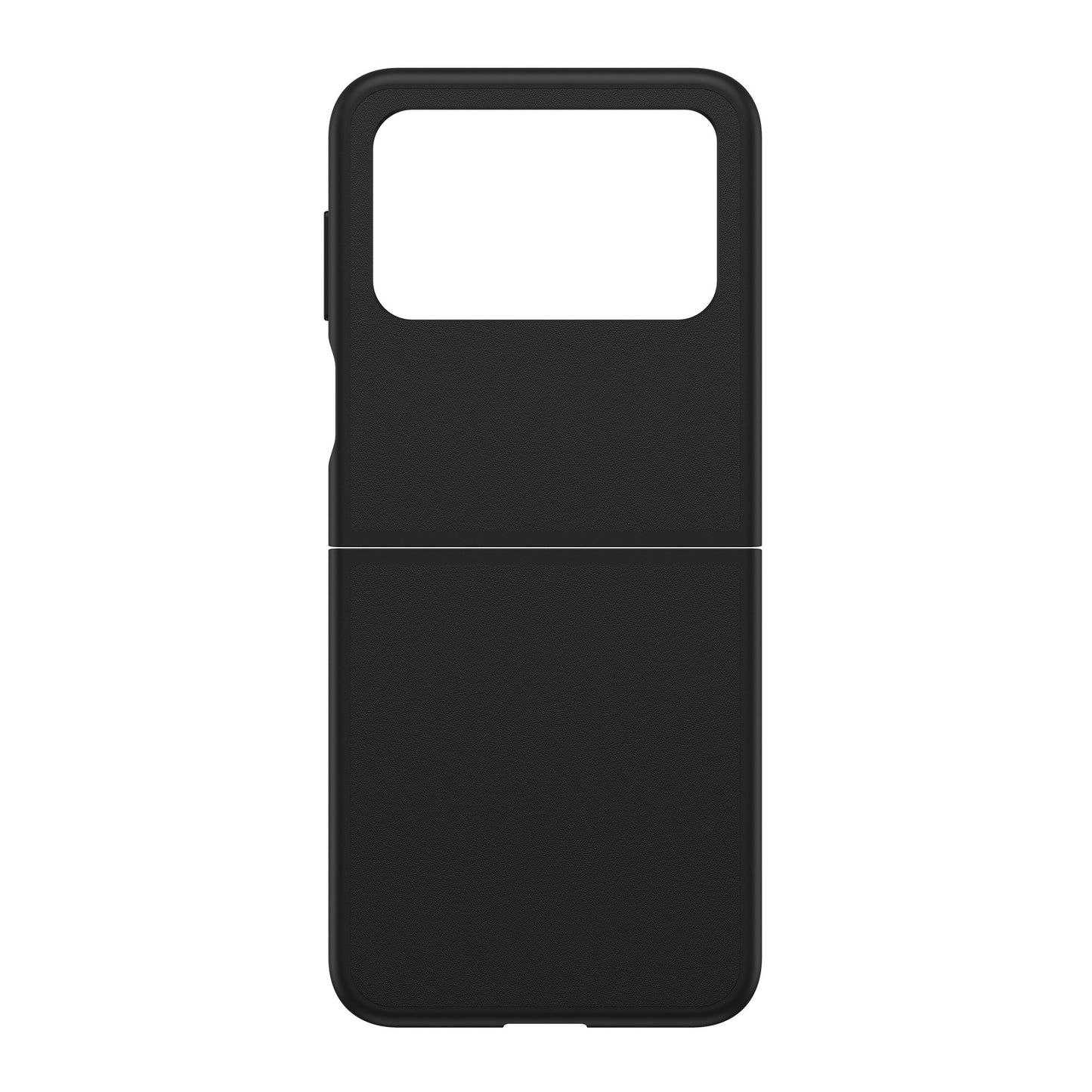Samsung Galaxy Z Flip4 5G Otterbox Thin Flex - Black - 15-10522