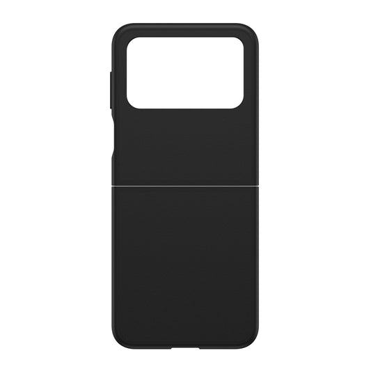 Samsung Galaxy Z Flip4 5G Otterbox Thin Flex - Black - 15-10522