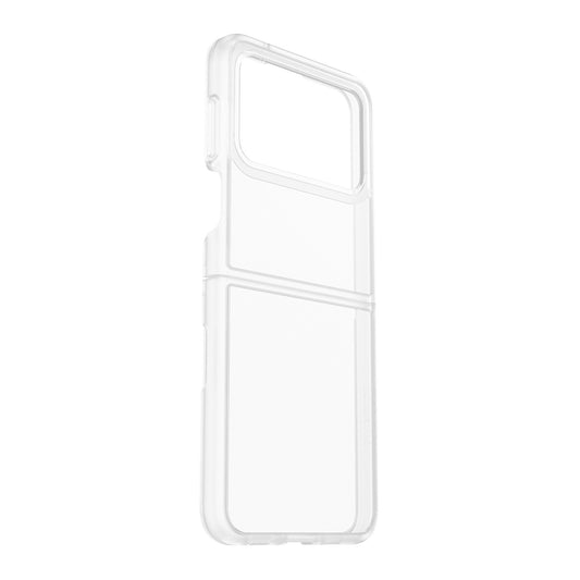 Samsung Galaxy Z Flip4 5G Otterbox Thin Flex - Clear - 15-10523
