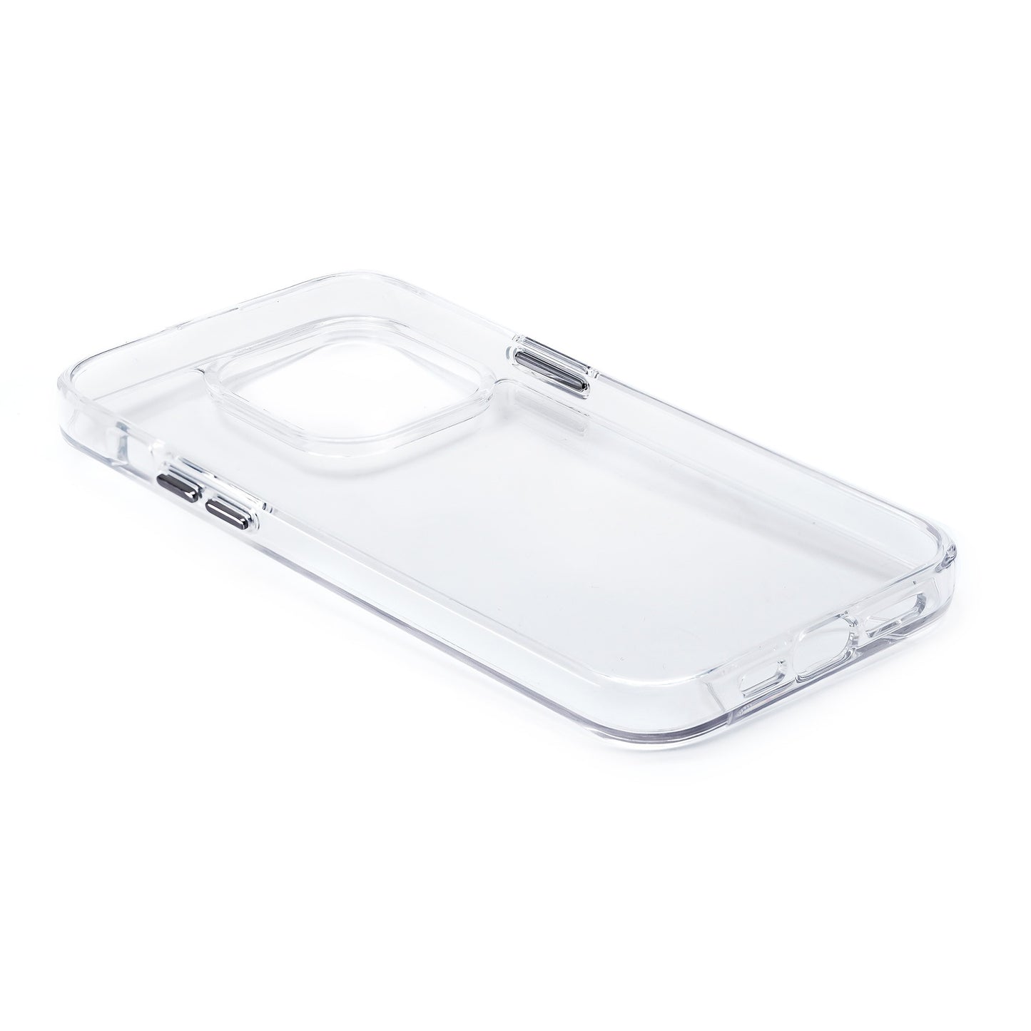 iPhone 14 Plus SPECTRUM Clearly Slim Case - Clear - 15-10550