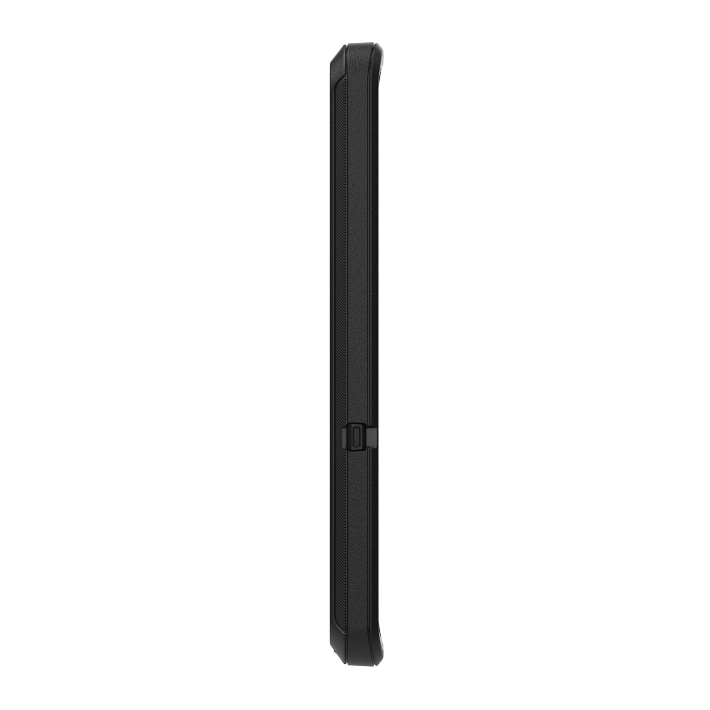 Google Pixel 7 Pro Otterbox Defender Series Case - Black - 15-10568