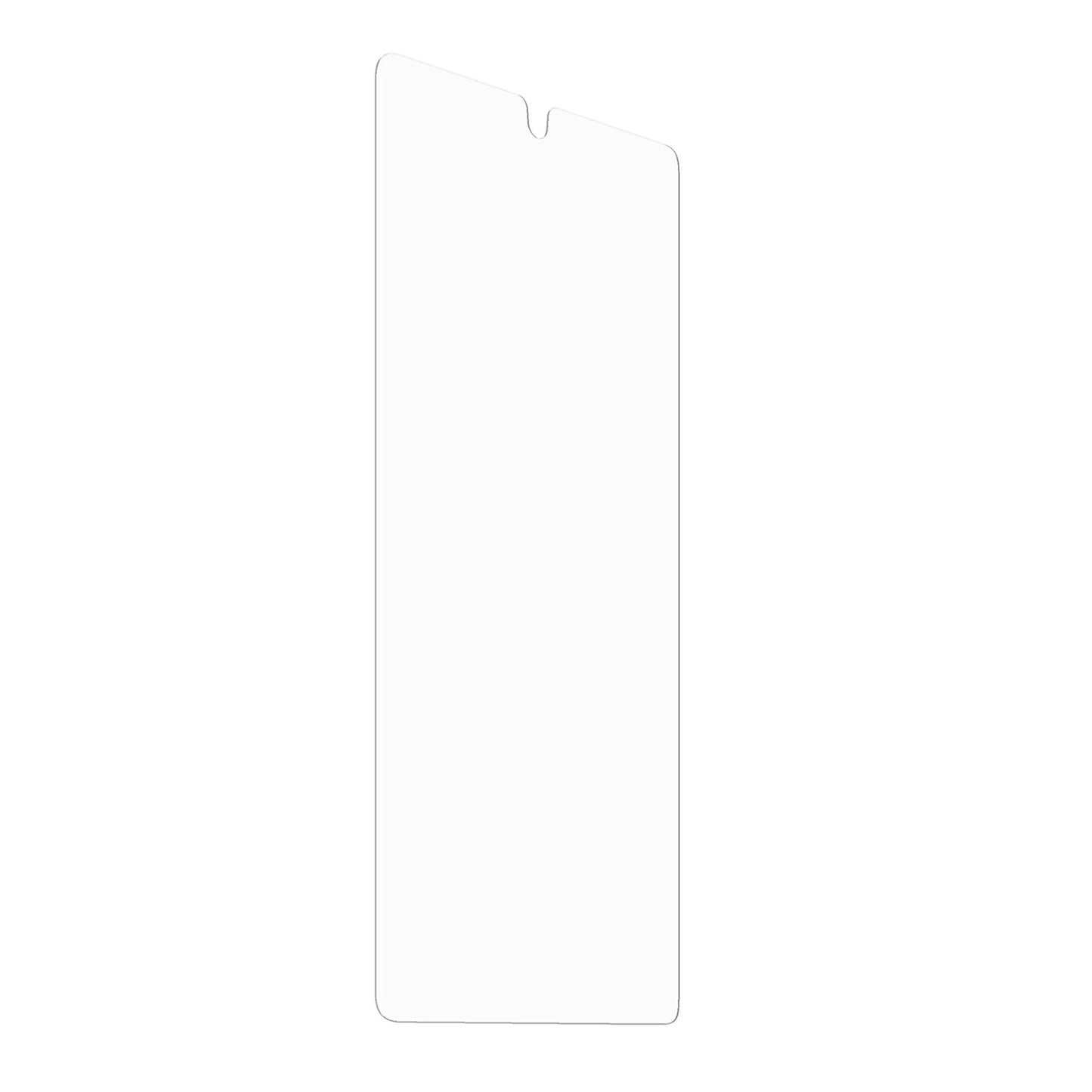 Google Pixel 7 Pro Otterbox Clearly Protected Film screen protector - 15-10573