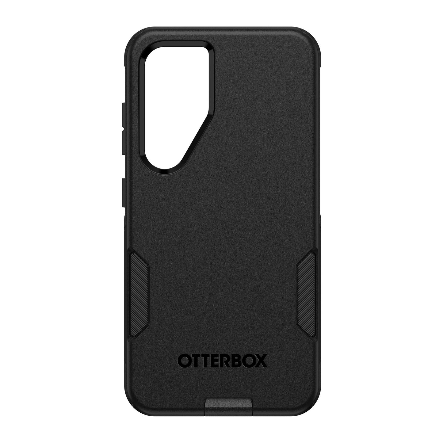 Samsung Galaxy S23 5G Otterbox Commuter Series Case - Black - 15-10790