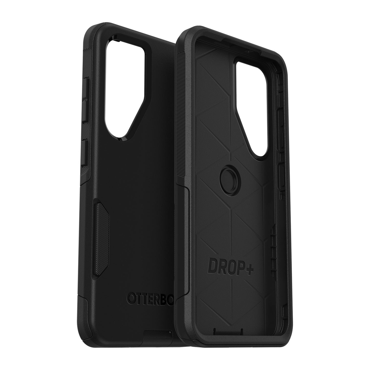 Samsung Galaxy S23 5G Otterbox Commuter Series Case - Black - 15-10790