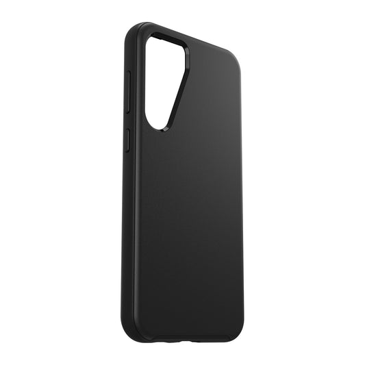 Samsung Galaxy S23+ 5G Otterbox Symmetry Series Case - Black - 15-10812