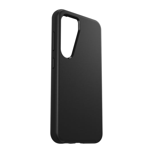 Samsung Galaxy S23 5G Otterbox Symmetry Series Case - Black - 15-10823