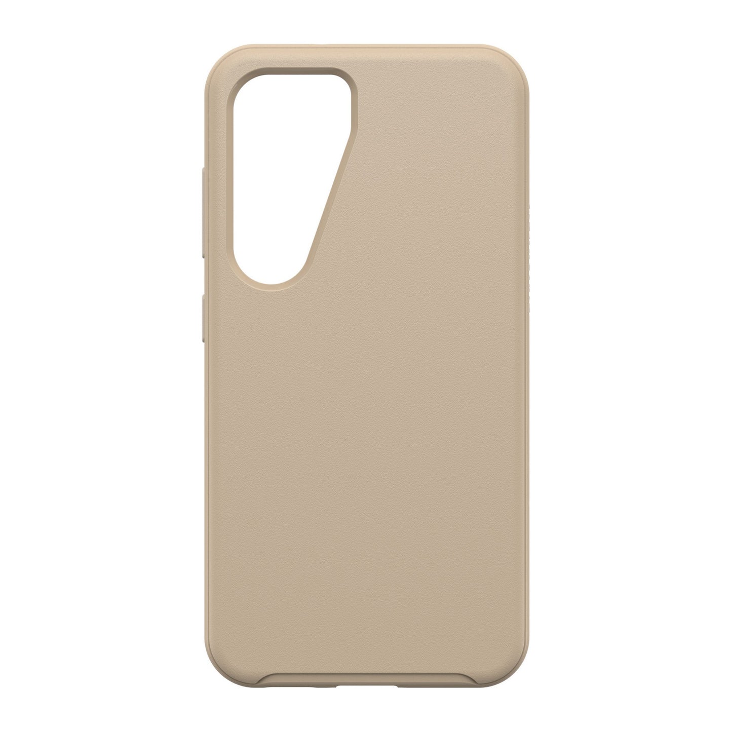 Samsung Galaxy S23 5G Otterbox Symmetry Series Case - Brown (Dont Even Chai) - 15-10824