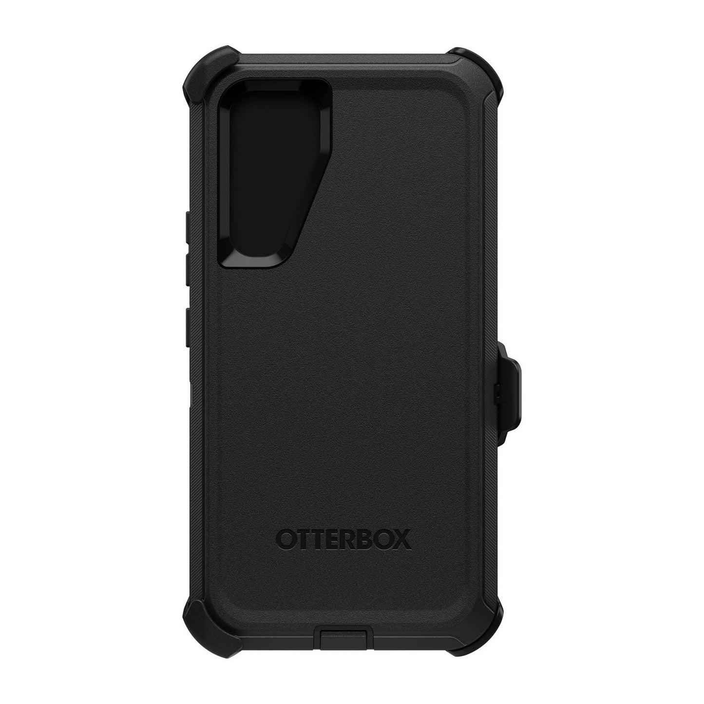 Samsung Galaxy A54 5G Otterbox Defender Series Case - Black - 15-10971