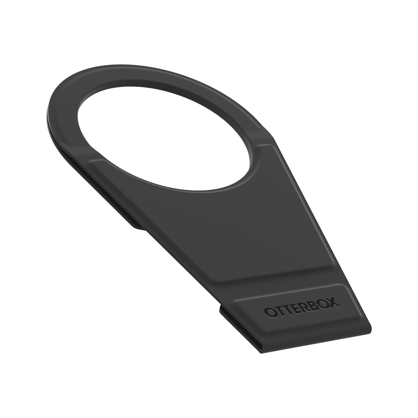 Otterbox Post Up for MagSafe Stand - Black - 15-11015