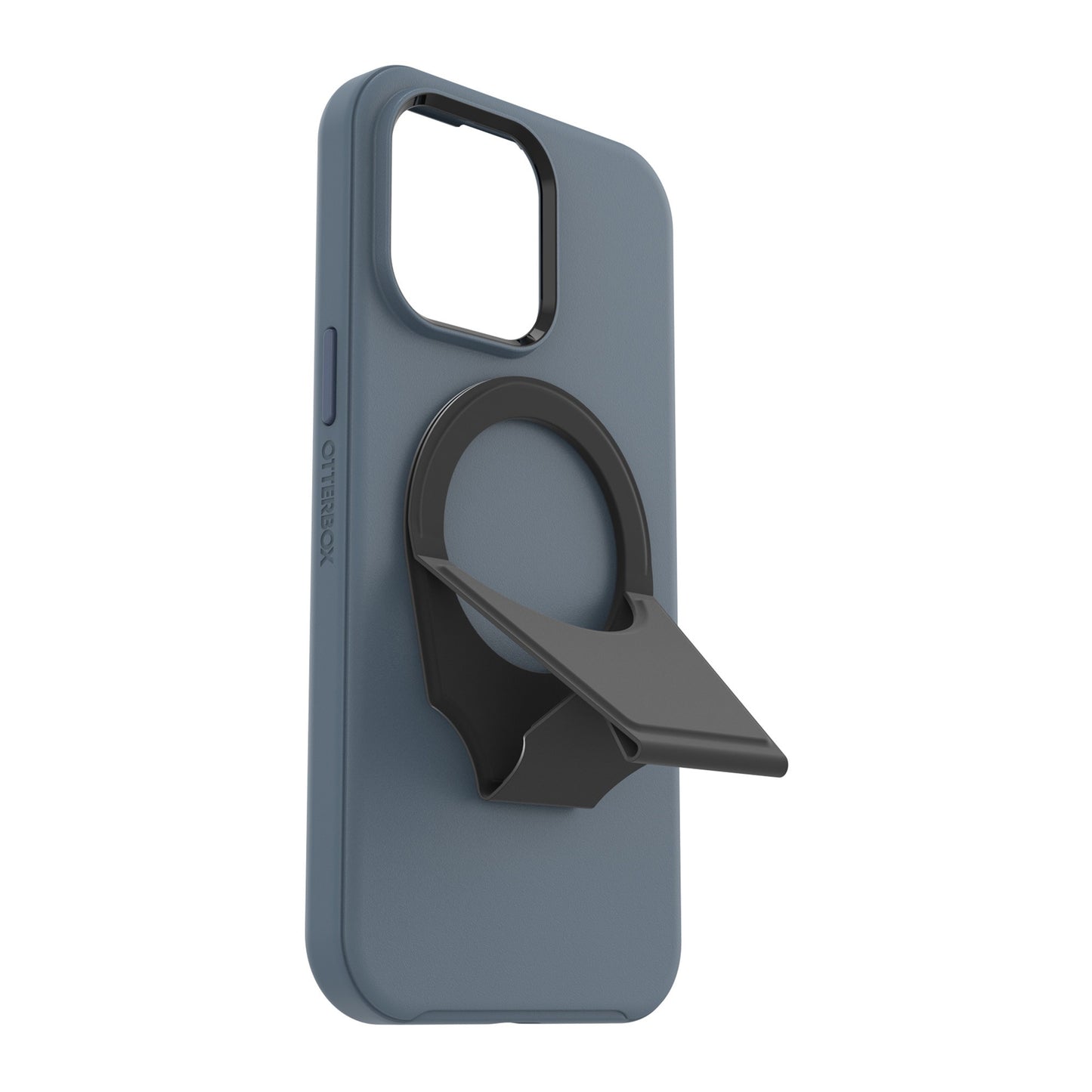 Otterbox Post Up for MagSafe Stand - Black - 15-11015