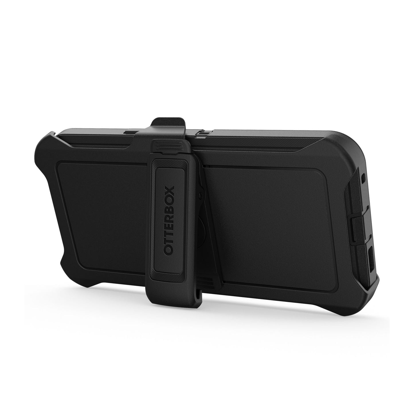 Samsung Galaxy XCover6 Pro Otterbox Defender Series Case - Black - 15-11032