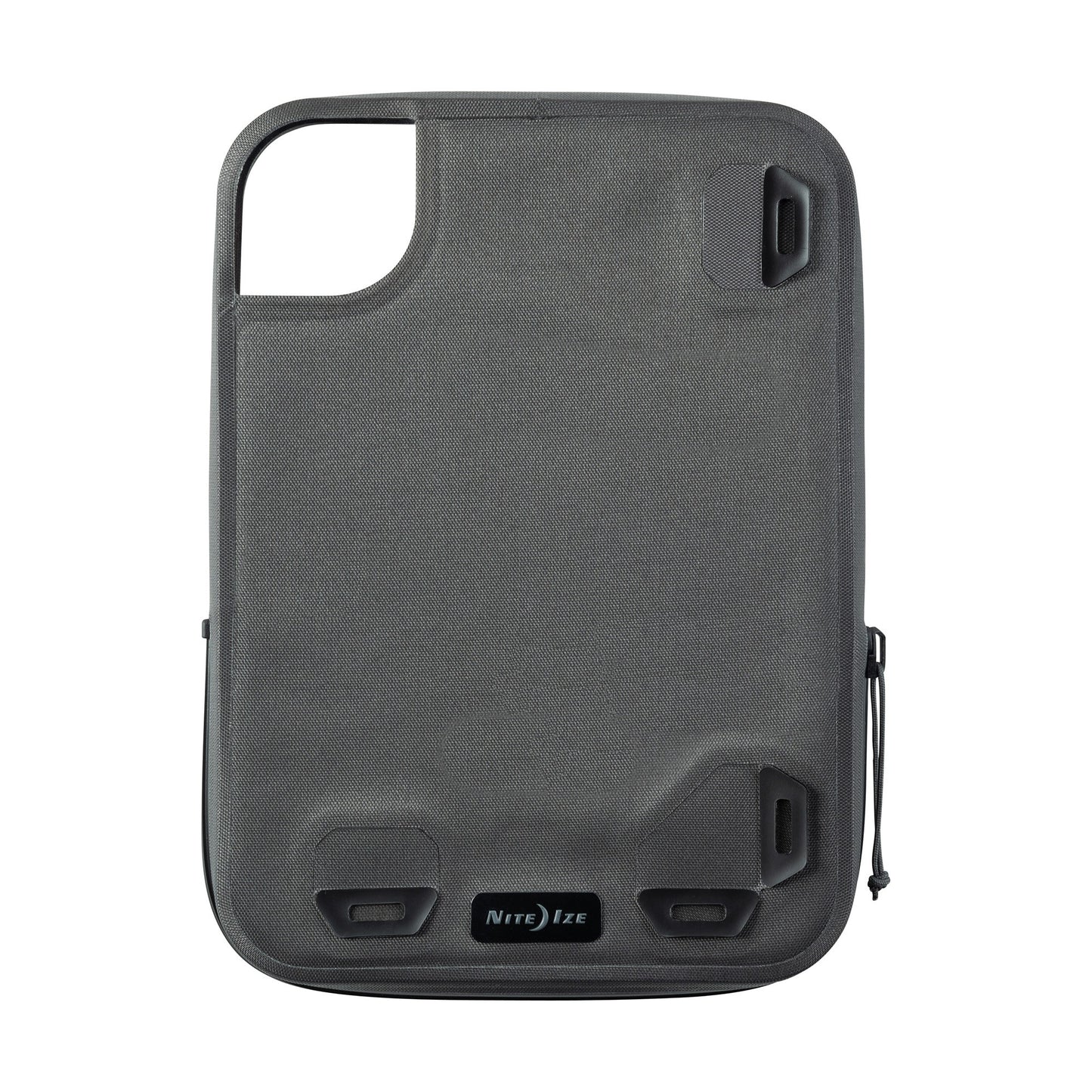 Nite Ize RunOff Waterproof Tablet Case - 15-11195