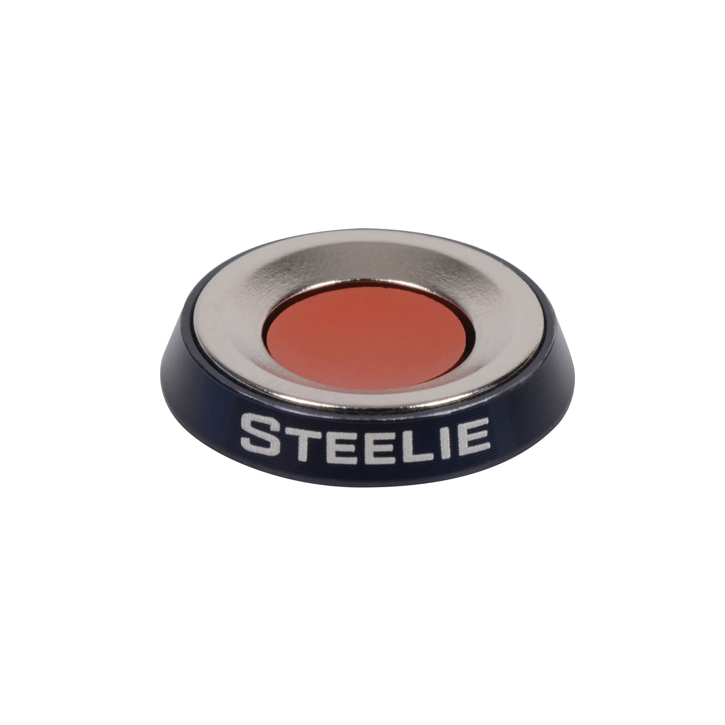 Nite Ize Steelie Magnetic Phone Socket Kit - 740NISTSM11R7